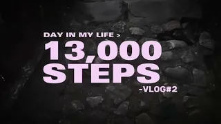 F4ST METAB0LISM ~ utmost HEALTH, virtual workout effect ++ ༄ a day in my life travel VLOG