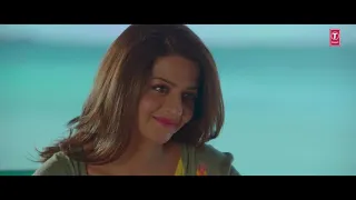 Itna Pyaar Karo Full Video  The Body  Rishi K Emraan H Sobhita Vedhika  Shreya G Shamir T 1080p