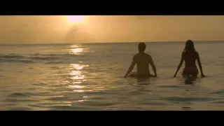 Simple Plan - Summer Paradise ft. Sean Paul (Official Video)