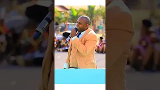 Jye nari Mayibobo 😭😭 Pastor Theogene Avuze kubuzima Bugoye yanyuzemo Mbega iyumvire nawe🤭🤭