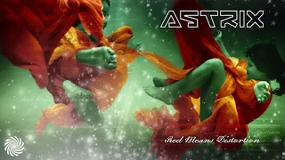 Infected Mushroom - Killing Time (Astrix Remix)