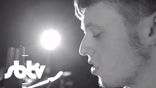 Shift K3Y ft. Reeps One  | "I Know" - Acoustic (A64) [S9.EP8] [The Amalgamation]: SBTV