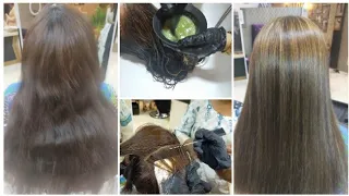 Highlights My Sialkot Client by AISHA BUTT