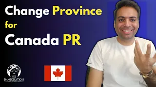 How to Plan CANADA PR through Non-Credit Program for Canada Student Visa | Canada Immigration 2024