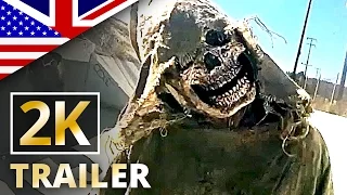 V/H/S: Viral - Official Trailer [2K] [UHD] (International/English) (Deutscher UT/German Sub)