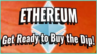 Ethereum; Amazing Opportunity to Buy in Before This Coin Moons!!
