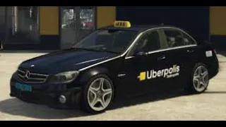 uberpolis avonturen met reggie #tda
