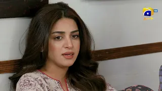 Siyani Ep 20 | 𝐁𝐞𝐬𝐭 𝐌𝐨𝐦𝐞𝐧𝐭 𝟎3 | Anmol Baloch | Mohsin Abbas Haider | Saniya Shamshad | HAR PAL GEO