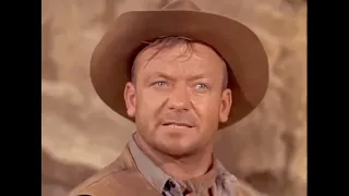 Bonanza temporada 6 - 03+04+05+06+07+08+09 - Capítulo complet (Episodio Completo en Español Latino)