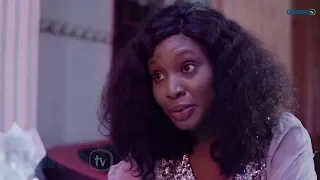 Tipa Tipa Yoruba Movie 2019 Now Showing On OlumoTV