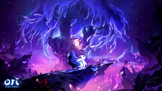 Ori and the Will of the Wisps - E3 2018 Trailer Music