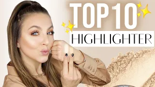 Top 10 Highlighter für den perfekten Glow | Schicki Micki