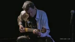 Torsten de Winkel / HATTLER / Live 2008