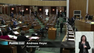 20170329 Nationalratssitzung 4 Bundeshaushaltsgesetz 2013, Bundesfinanzierungsgesetz 1440733780