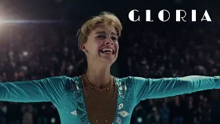 I, Tonya || Gloria