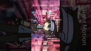 Gacha Life TikTok Compilation179 #shorts