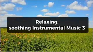 Beautiful, Relaxing Instrumental Music / Worship, Meditate, Pray, Sleep, Heal