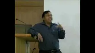 ​Devdutt Pattanaik - Business Sutra