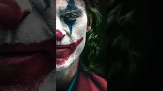 jOker_-_sOng theme ringtone change image