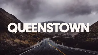 Intercâmbio em Queenstown | Conheça a Cidade