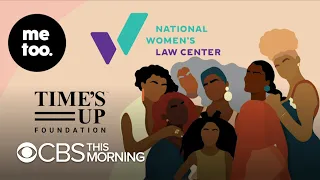 "We, As Ourselves": Changing the dialogue around Black sexual assault survivors