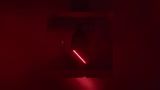 "Anakin is gone, I am what remains." Anakin Skywalker x Death Is No More (Slowed)