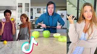 Funny TIK TOK May 2020 (Part 2) NEW Clean TikTok