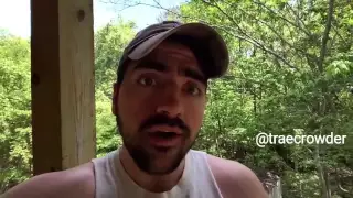 Liberal Redneck - American Family Association Boycotts Target