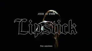 Lipstick - Live Acoustic Session