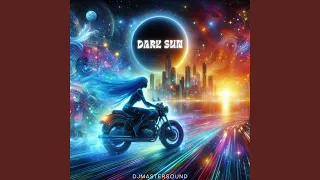 Dark Sun