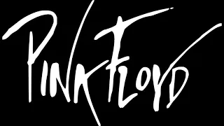 Pink Floyd - Live in London 1972 [Day II, Full Concert]