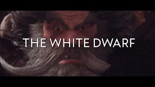 The White Dwarf | Total War: WARHAMMER 2 Cinematic