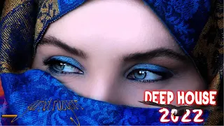 Cafe De Anatolia - Oriental Ethnic Deep House Mix Hits - Dj.Nikos Danelakis #Best of Ethnic #17