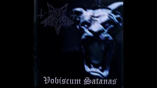 Dark Funeral - Vobiscum Satanas (Live At Hultsfred Festival)