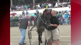 Eye on Harness Racing 09_16_2010