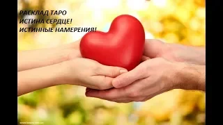 #ГАДАНИЕ ТАРО# ПРЯМОЙ эфир: 4 КОРОЛЯ#ИСТИНА СЕРДЦА#ИСТИННЫЕ НАМЕРЕНИЯ#