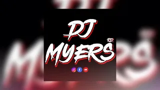 Rochy RD Ft La Manta - Eh Mentira - Dj Myers - Intro Outro -115BPM