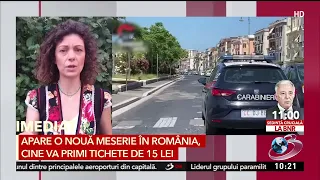 O româncă a fost găsită moartă în Italia după ce fostul partener o tortura şi din arest la domiciliu