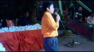 xial singing One in a million you cover.mp4