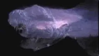 [HD] Walking With Dinosaurs: Opening Titles (1999)