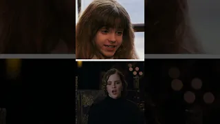 Harry Potter Actors Then And Now