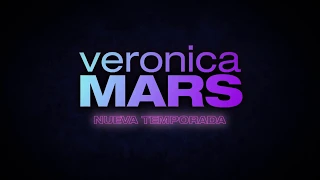 VERONICA MARS - Trailer Oficial | HBO