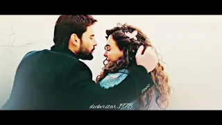 Reyyan & Miran | Take My Breath Away