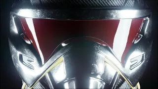 Crysis 4 - Be A Weapon l  Nanosuit Trailer  Fan Made  [4K UHD]