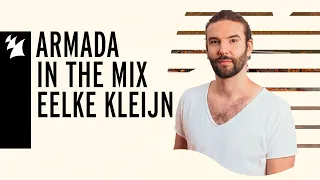 Armada In The Mix Live stream: Eelke Kleijn