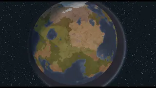 ЗАКАЗ ДЛЯ ДУШИ # Wolfy в RimWorld