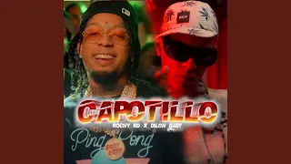 Capotillo (Remix)