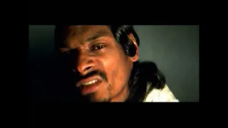 Snoop Dogg _ Lay Low Ft Nate Dogg , Eastsidaz , Master P & Butch cassidy [ Official Music Video ]