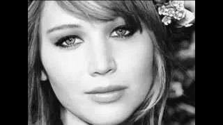 Jennifer Lawrence love Tribute
