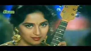 Hum Aapke Hain Kaun 1994) [MP4 Video   HD 720p]